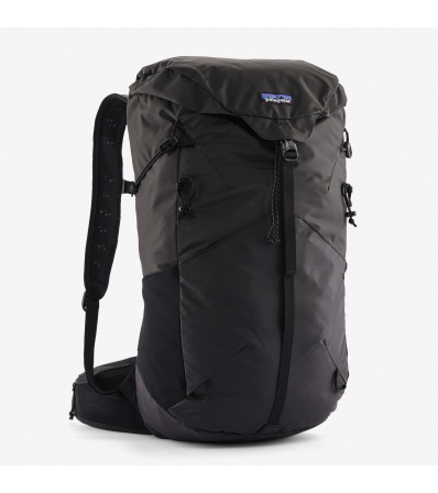 Patagonia Terravia Pack 28L Winter 2025