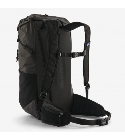 Раница Patagonia Terravia Pack 28L Winter 2025