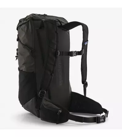 Patagonia Terravia Pack 28L Winter 2025