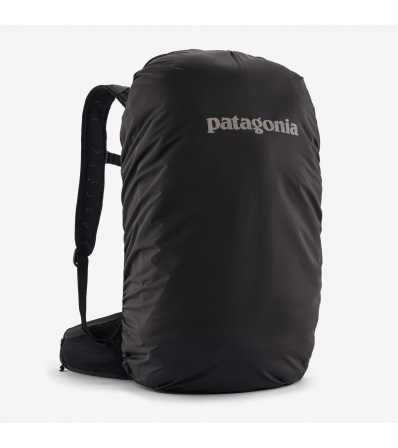 Раница Patagonia Terravia Pack 28L Winter 2025