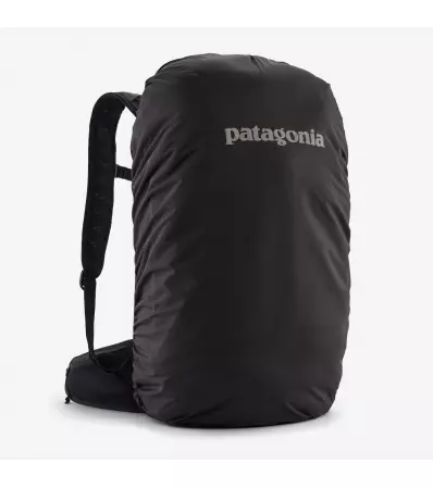 Patagonia Terravia Pack 28L Winter 2025