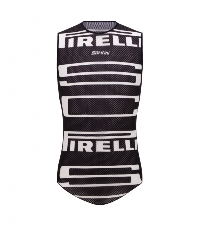 Pirelli Baselayer M's Winter 2025