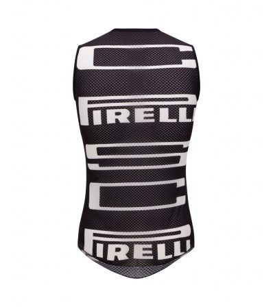 Pirelli Baselayer M's Winter 2025