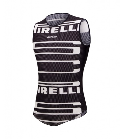 Pirelli Baselayer M's Winter 2025