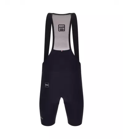 Pirelli Bib Shorts M's