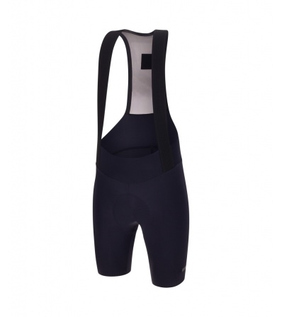 Pirelli Bib Shorts M's Winter 2025