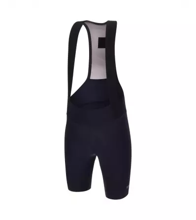 Pirelli Bib Shorts M's