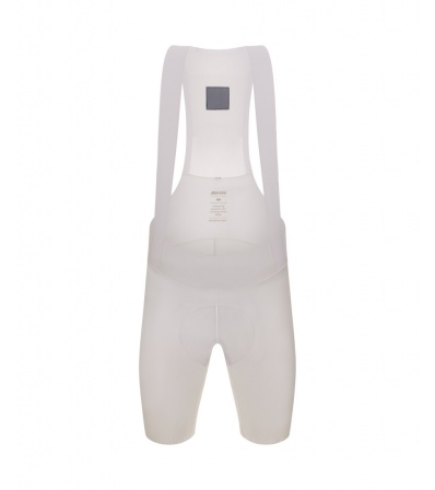 Pirelli Bib Shorts M's Winter 2025