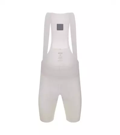 Pirelli Bib Shorts M's