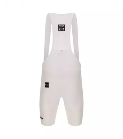 Pirelli Bib Shorts M's