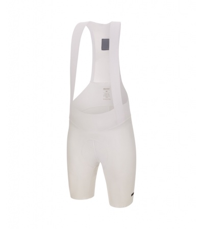 Pirelli Bib Shorts M's Winter 2025