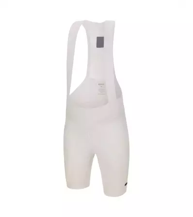 Pirelli Bib Shorts M's
