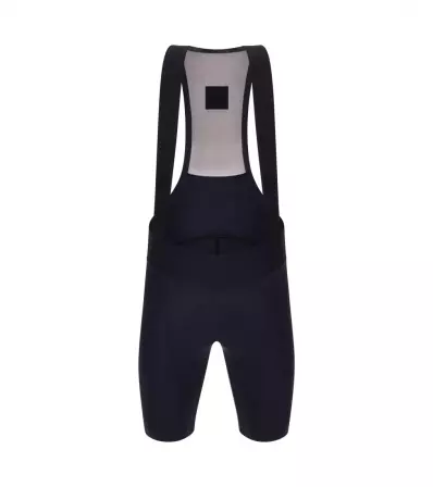 Pirelli Bib Shorts M's