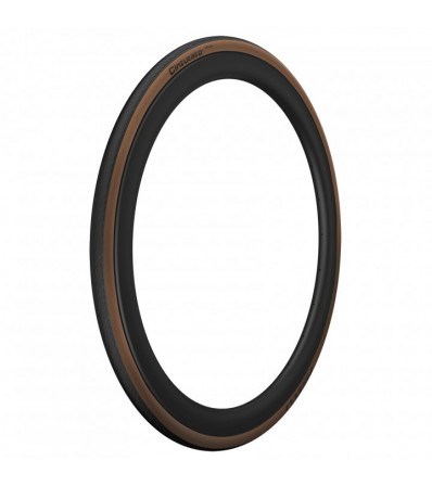 Pirelli Cinturato Velo TLR Classic Armour Tech 60 TPI Classic (Tan-Wall) Tyre