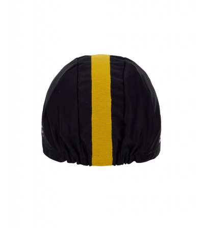 Pirelli Cycling Cap Winter 2025