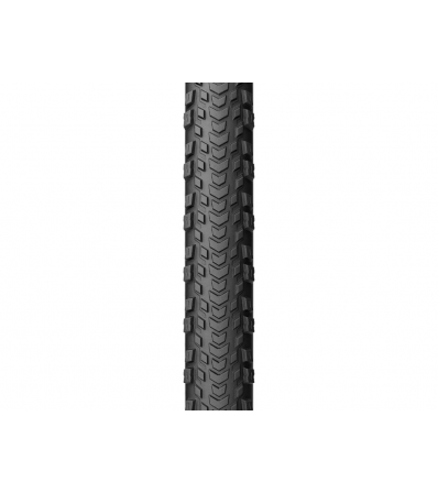 Pirelli Cinturato Gravel RC Classic 45-622 Techwall 127 TPI Speedgrip