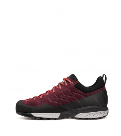 Scarpa Mescalito GTX W's