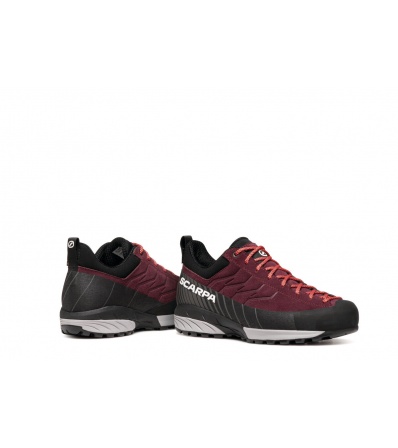 Scarpa Mescalito GTX W's