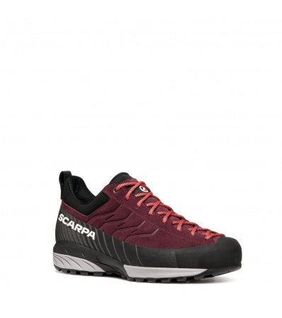 Scarpa Mescalito GTX W's