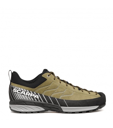 Scarpa Mescalito M's