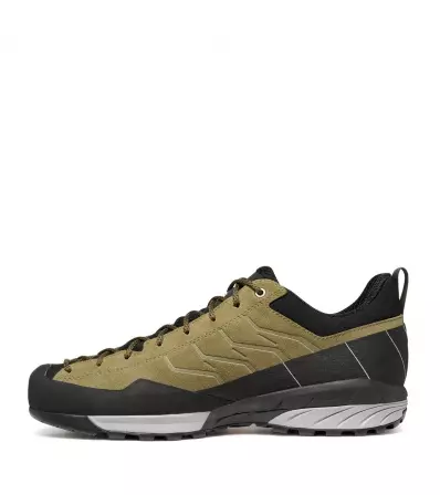 Scarpa Mescalito M's