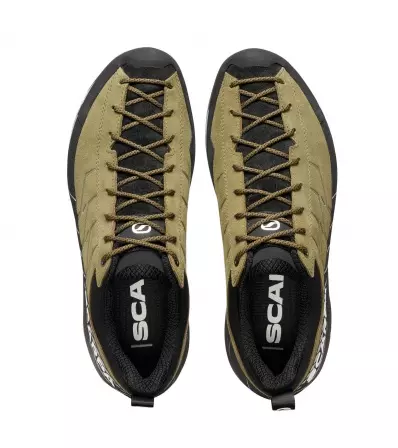 Scarpa Mescalito M's