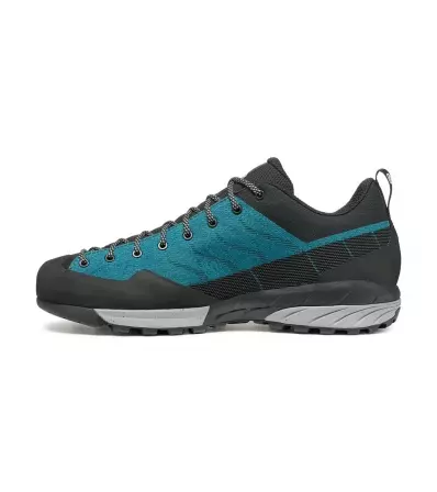 Планински обувки Scarpa Mescalito Planet M's