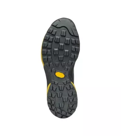 Планински обувки Scarpa Mescalito Planet M's
