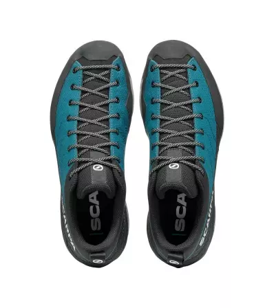 Планински обувки Scarpa Mescalito Planet M's