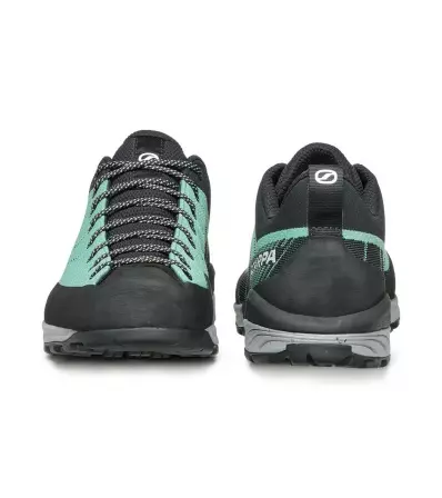 Scarpa Mescalito Planet W's