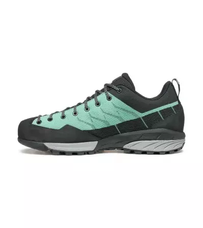 Scarpa Mescalito Planet W's