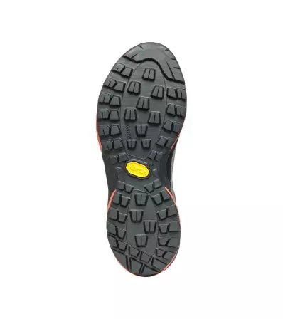 Scarpa Mescalito Planet W's