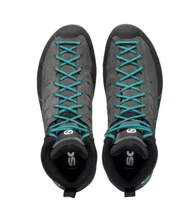 Scarpa Mescalito TRK 2 GTX M's