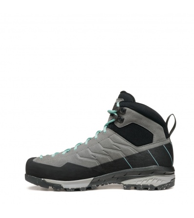 Планински обувки Scarpa Mescalito TRK 2 GTX W's