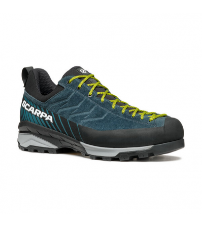 Планински обувки Scarpa Mescalito TRK GTX Low M's Summer 2024