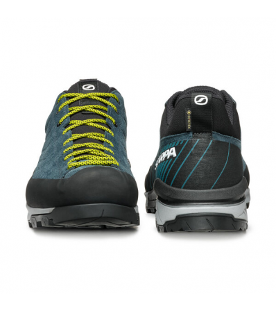 Планински обувки Scarpa Mescalito TRK GTX Low M's Summer 2024