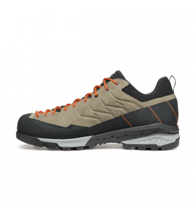 Scarpa Mescalito TRK GTX Low M's Summer 2024