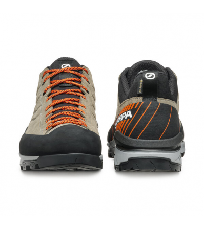 Планински обувки Scarpa Mescalito TRK GTX Low M's Summer 2024