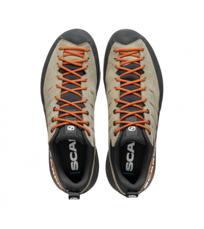 Планински обувки Scarpa Mescalito TRK GTX Low M's Summer 2024