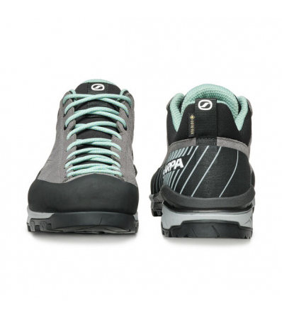 Планински обувки Scarpa Mescalito TRK GTX Low W's Summer 2024