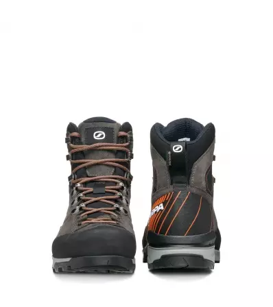 Approach Shoes Scarpa Mescalito TRK GTX M's
