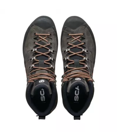 Approach Shoes Scarpa Mescalito TRK GTX M's