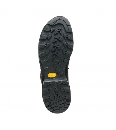 Approach Shoes Scarpa Mescalito TRK GTX M's