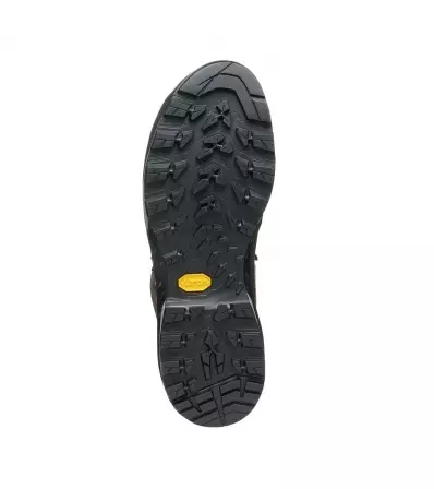 Approach Shoes Scarpa Mescalito TRK GTX M's