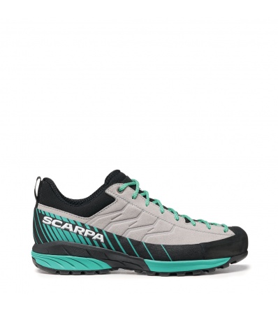 Approach Shoes Scarpa Mescalito W's