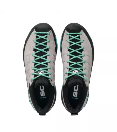 Approach Shoes Scarpa Mescalito W's