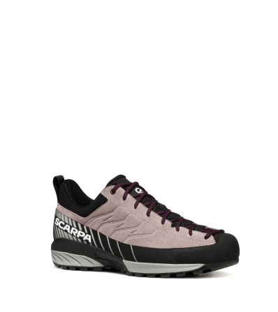 Approach Shoes Scarpa Mescalito W's