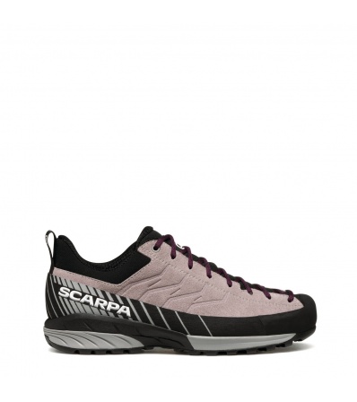 Approach Shoes Scarpa Mescalito W's