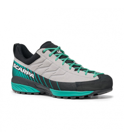 Approach Shoes Scarpa Mescalito W's Summer 2024