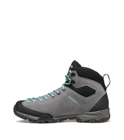 Scarpa Mojito Hike GTX W's Summer 2025